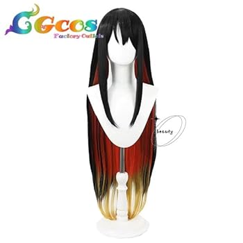 Amazon.co.jp: [Beauty 出品] 勝利の女神 NIKKE ニケ モラン
